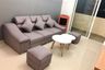 Cho thuê căn hộ chung cư 2 phòng ngủ tại Phường 10, Quận Gò Vấp, Hồ Chí Minh