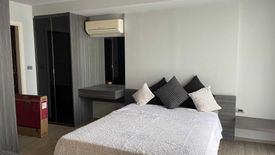 1 Bedroom Condo for rent in Savvi Condo, Sam Sen Nai, Bangkok near BTS Ari