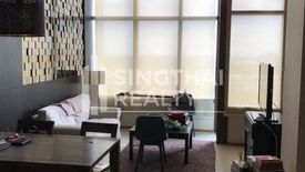 1 Bedroom Condo for rent in The Emporio Place, Khlong Tan, Bangkok near BTS Phrom Phong