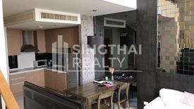 1 Bedroom Condo for rent in The Emporio Place, Khlong Tan, Bangkok near BTS Phrom Phong