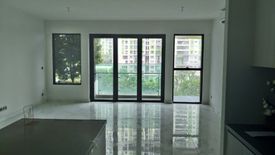 Cần bán căn hộ 4 phòng ngủ tại Feliz En Vista, Bình Trưng Tây, Quận 2, Hồ Chí Minh