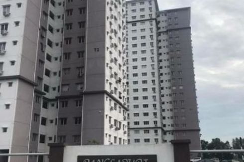 3 Bedroom Apartment for sale in Bandar Country Homes, Selangor
