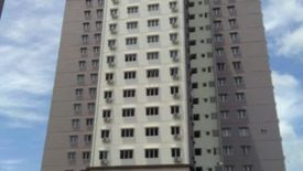 3 Bedroom Apartment for sale in Bandar Country Homes, Selangor