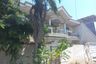 5 Bedroom House for sale in Kenjeran, East Java