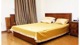 Cần bán nhà riêng 3 phòng ngủ tại Dịch Vọng Hậu, Quận Cầu Giấy, Hà Nội