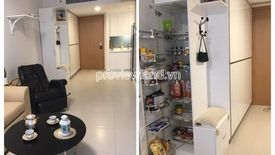 1 Bedroom Apartment for rent in Thao Dien, Ho Chi Minh