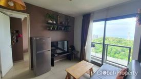 2 Bedroom Condo for sale in Unixx, Nong Prue, Chonburi