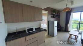 2 Bedroom Condo for sale in Unixx, Nong Prue, Chonburi