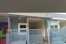 3 Bedroom House for sale in Cibaduyut Wetan, West Java