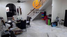 4 Bedroom House for sale in Taman Sentosa, Selangor