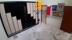 4 Bedroom House for sale in Taman Sentosa, Selangor