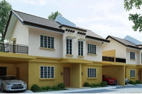 3 Bedroom House for sale in Lawaan I, Cebu