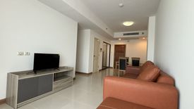 1 Bedroom Condo for sale in Supalai Premier Narathiwas - Sathorn, Chong Nonsi, Bangkok near BTS Chong Nonsi