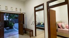 Rumah dijual dengan 2 kamar tidur di Ayunan, Bali