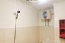 Apartemen disewa dengan 2 kamar tidur di Bendul Merisi, Jawa Timur