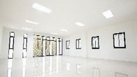 Warehouse / Factory for Sale or Rent in Bang Pla, Samut Prakan