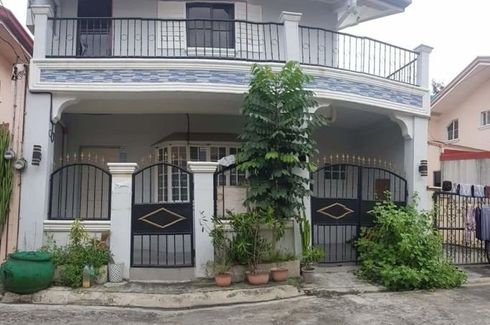 3 Bedroom House for sale in Mabolo I, Cavite