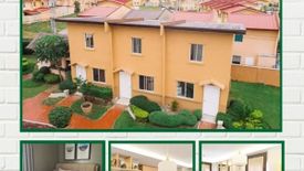 2 Bedroom Townhouse for sale in Ninety Sixth Poblacion, Cavite