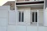 3 Bedroom House for sale in Gubeng, East Java
