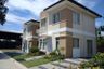 4 Bedroom House for sale in Pasong Camachile II, Cavite