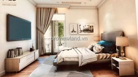 Cần bán villa 5 phòng ngủ tại SAROMA SALA VILLA, An Lợi Đông, Quận 2, Hồ Chí Minh
