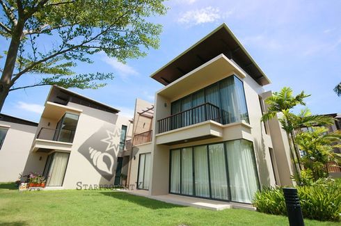 2 Bedroom Condo for sale in Cha am, Phetchaburi