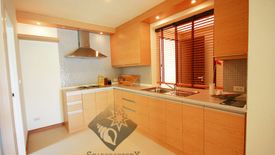 2 Bedroom Condo for sale in Cha am, Phetchaburi