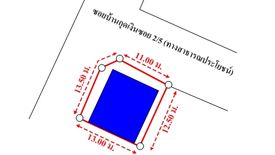 ขายบ้าน 3 ห้องนอน ใน ตาลเดี่ยว, แก่งคอย