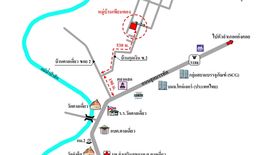 ขายบ้าน 3 ห้องนอน ใน ตาลเดี่ยว, แก่งคอย