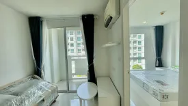 1 Bedroom Condo for sale in Energy Seaside City - Hua Hin, Cha am, Phetchaburi