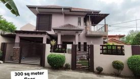 3 Bedroom House for sale in Bucal, Laguna