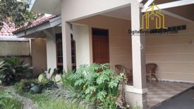 Rumah dijual dengan 5 kamar tidur di Baleendah, Jawa Barat