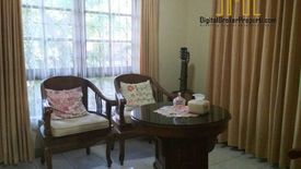 Rumah dijual dengan 5 kamar tidur di Baleendah, Jawa Barat
