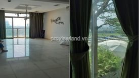 3 Bedroom Condo for sale in The Vista, An Phu, Ho Chi Minh