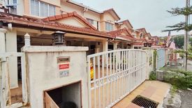 3 Bedroom House for sale in Petaling Jaya, Selangor