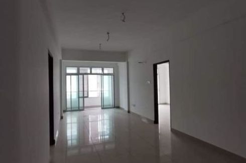 3 Bedroom Condo for sale in Taman Austin Height, Johor