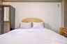 1 Bedroom Apartment for rent in Kalibata, Jakarta