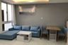 Cho thuê căn hộ 2 phòng ngủ tại Remax Plaza, Phường 1, Quận 6, Hồ Chí Minh