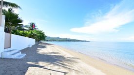 Land for sale in Luyang, Cebu