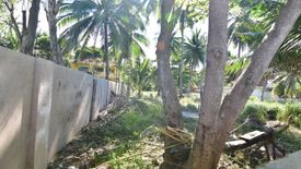 Land for sale in Luyang, Cebu