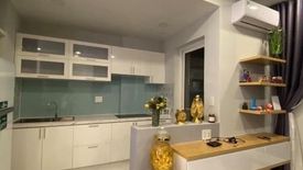 2 Bedroom Apartment for sale in The Botanica, Phuong 2, Ho Chi Minh