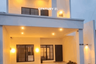 4 Bedroom House for sale in Pondok Aren, Banten