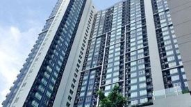 1 Bedroom Condo for sale in The Base Sukhumvit 77, Phra Khanong Nuea, Bangkok near BTS On Nut