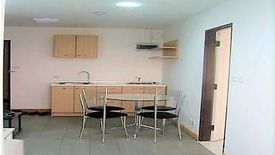 3 Bedroom Condo for rent in Ratchada Pavilion, Chan Kasem, Bangkok near MRT Lat Phrao