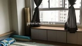 1 Bedroom Condo for rent in Lexington An Phu, An Phu, Ho Chi Minh
