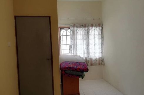 4 Bedroom House for rent in Jalan Bukit Meru, Selangor