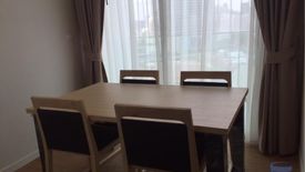 2 Bedroom Condo for rent in Siamese Surawong, Si Phraya, Bangkok near MRT Sam Yan