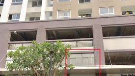 Commercial for rent in RICHSTAR, Hiep Tan, Ho Chi Minh