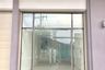 Commercial for rent in RICHSTAR, Hiep Tan, Ho Chi Minh