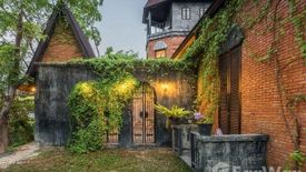 3 Bedroom House for sale in Chiangmai Floraville, Talat Khwan, Chiang Mai